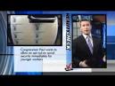 Republican prospects, in Iowa, target extremists, Clinton - WorldNews