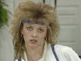 Lesley Woods