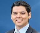 Dr. Raul Ruiz says that he is