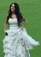 Sarah Brightman Image Sarah Brightman   Wikipedia, the free encyclopedia Picture 0