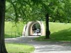  Boise , ID : Boise , Idaho: Boise River Greenbelt photo, picture ... 