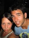 Gem and Me in My Photos by Adam Sargon ► ◄. Gem and Me. In this photo: