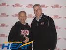 UBC's Okanagan teams to compete at Canada's highest level « UBC's ...