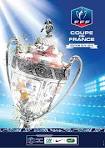 TIRAGE COUPE DE FRANCE | BraySports