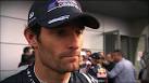 http://news.bbcimg.co.uk/media/images/52208000/jpg/_52208900_webber640.jpg