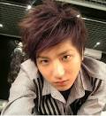 xiao yu Pictures, Images and