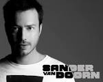Artist: Sander van Doorn