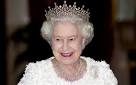 Four British Jihadists Attempt to Assassinate Queen Elizabeth.