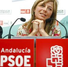 miembros y miembras