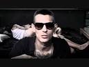 Kőhalmi Zoltán a Fábri showban 1..flv : msn video