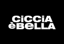 ciccia pronunciation