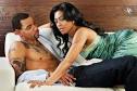trina sex tape