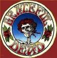 Image Grateful Dead Picture