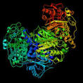 MIT OpenCourseWare | Chemistry | 5.08J Biological Chemistry II ...