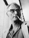 Arthur Miller (I) on IMDb: Movies, TV, Celebs, and more. Introduction. - arthur-miller_101879t