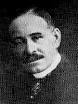 Dr. Daniel Hale Williams - images?q=tbn:ANd9GcRlwUWQQ9_0-PB8AnYWRyIFywxSaT8NvjB3U01HwK9U7iPyz_Q3zh-U1A