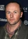 DAWN OF THE PLANET OF THE APES Losing Director Rupert Wyatt ...