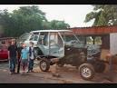 Range Rover Classic