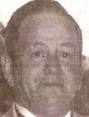 Joseph W. Biggar passed away