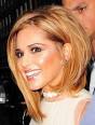 UK girl Cheryl Cole has had her style team working overtime trying to ... - images?q=tbn:ANd9GcRly72bw32Riq4zrp2iJtK68D-CrsHU5anc6NGFDEG_coAf3-p1w6nagA