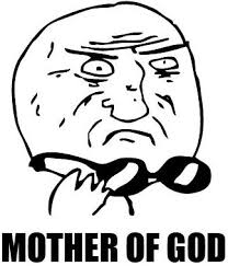 images?q=tbn:ANd9GcRlyK4fmKSPiOHN_RAj2rUt8bxMb6hB8r8ur_IyNkMhmXTTLtKlrQ