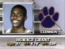 Horace Grant