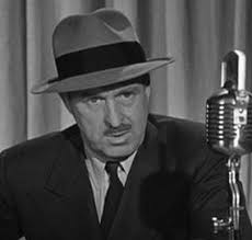 [Image: images?q=tbn:ANd9GcRlzZIsWaksHfbx7pzU5hc...vXKt2Fe9MZ]