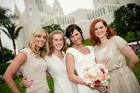 SHeDAISY Image Artists : SHeDAISY : SHeDAISY Photo Gallery : Great American Country Picture 7