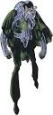 Mendel Stromm (Earth-616) - Marvel Comics Database