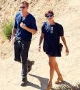 There was Sandra Bullock and