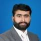 Jawad Hassan - jawad-hassan