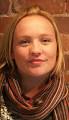 Nicole Frazer '07