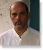 Michael Tsarion
