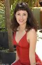 Photo Gallery: Actress <b>MADELEINE STOWE</b> at the