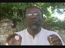 Arawak Language Part 1