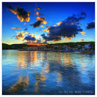 Reflections by `werol on deviantART