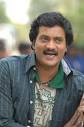 Sunil is on cloud nine after