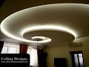 200 false ceiling designs