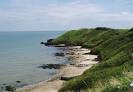 near to Haughtons Bridge and Jack White's Cross Roads, Wicklow, Ireland - via Daymix
