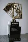 Event 55    50000 Poker Players Championship   WSOP 2011