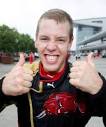 Der Weltmeister Sebastian Vettel fuhr selbst in Istanbul seine Konkurrenz in ... - images?q=tbn:ANd9GcRm0Pf8z1nB684mk8MExth6DYBlxMUFZ7iG0e6-NA1YxYPKSasjoFFCjDo