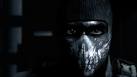 Call of Duty Ghosts preview – the next generation of CoD ...