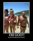 Oh God - Sharenator.