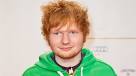ED SHEERAN - Biografie, Infos und Bilder - ProSieben