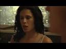 Making of In Memory of My Father - Chris Jaymes, Jeremy Sisto, Judy Greer,