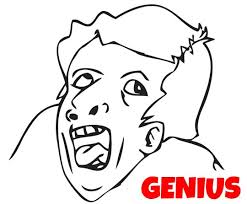 http://t3.gstatic.com/images?q=tbn:ANd9GcRm0s9QrVsbVap9RP8I7KOh7uKHgEH3cZuZ4glTHX56g06cqgxR