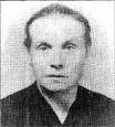Gli anni acerbi