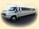 Hummer Daddy Limo Services, Los Angeles Limo Services ...