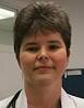 Wanda Horn Geriatrics