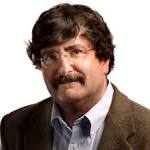 Gene Weingarten: A Man of